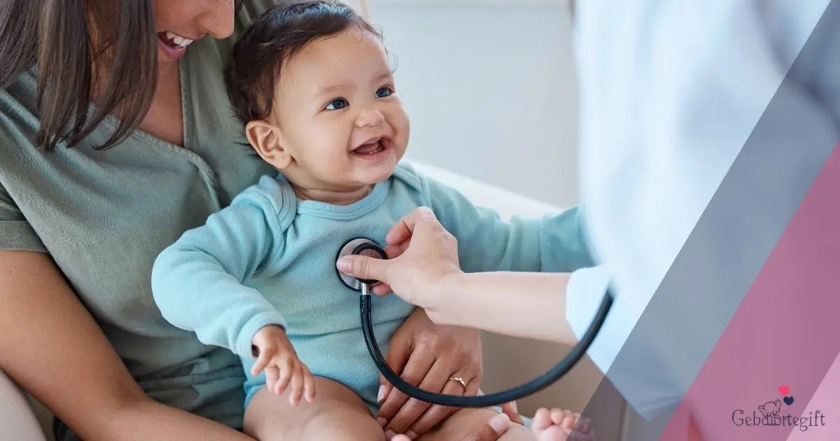De-grootste-sprongen-in-het-eerste-levensjaar-van-een-baby Geboortegift