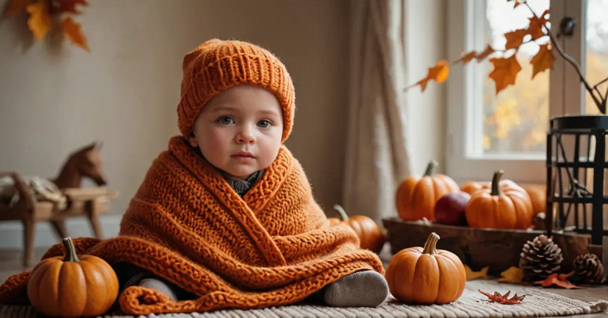Een-herfstbaby-waar-je-op-moet-letten Geboortegift