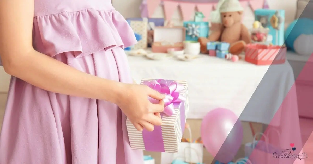 Hoe-kies-je-een-goed-kraamcadeau-waar-ouders-écht-blij-mee-zijn Geboortegift