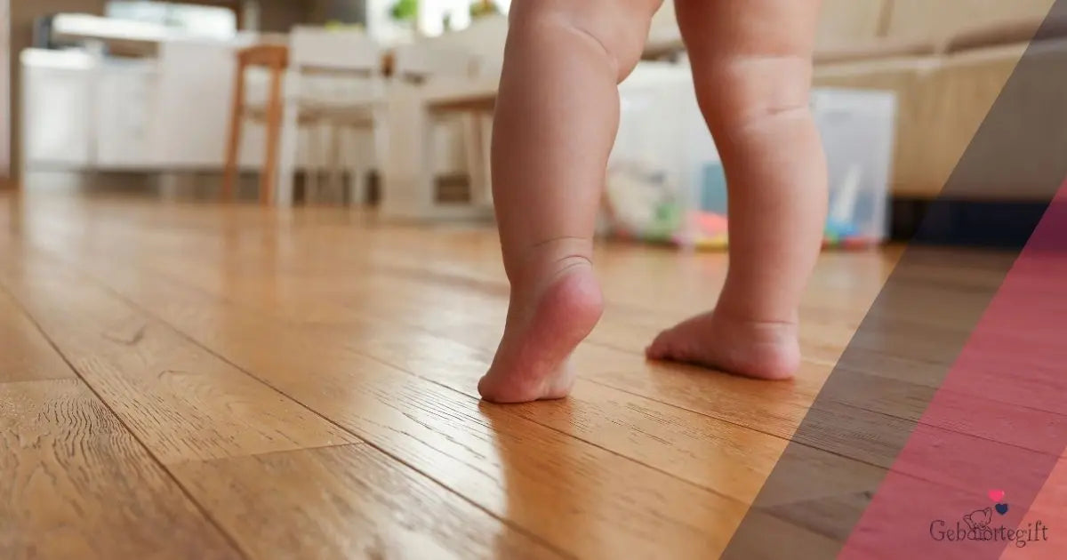 Wat-heeft-een-pasgeboren-baby-écht-nodig-in-het-eerste-levensjaar Geboortegift