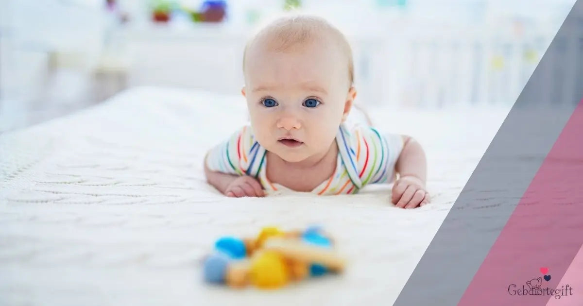 Wat-is-het-nut-van-tummy-time-en-hoe-begin-je-ermee Geboortegift