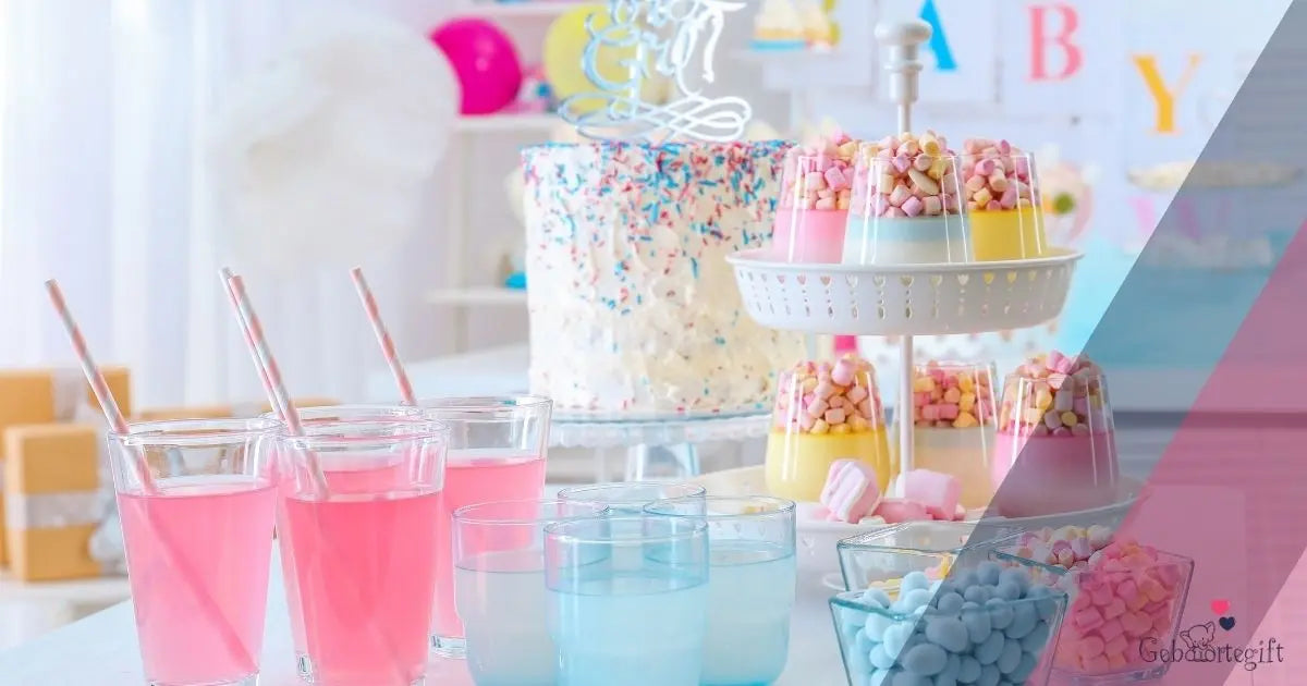 Wat-zijn-de-leukste-kraamcadeaus-met-een-persoonlijke-touch Geboortegift