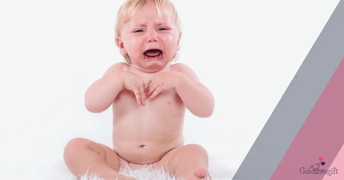 Wat-zijn-veelvoorkomende-babykwaaltjes-en-wat-kun-je-eraan-doen Geboortegift