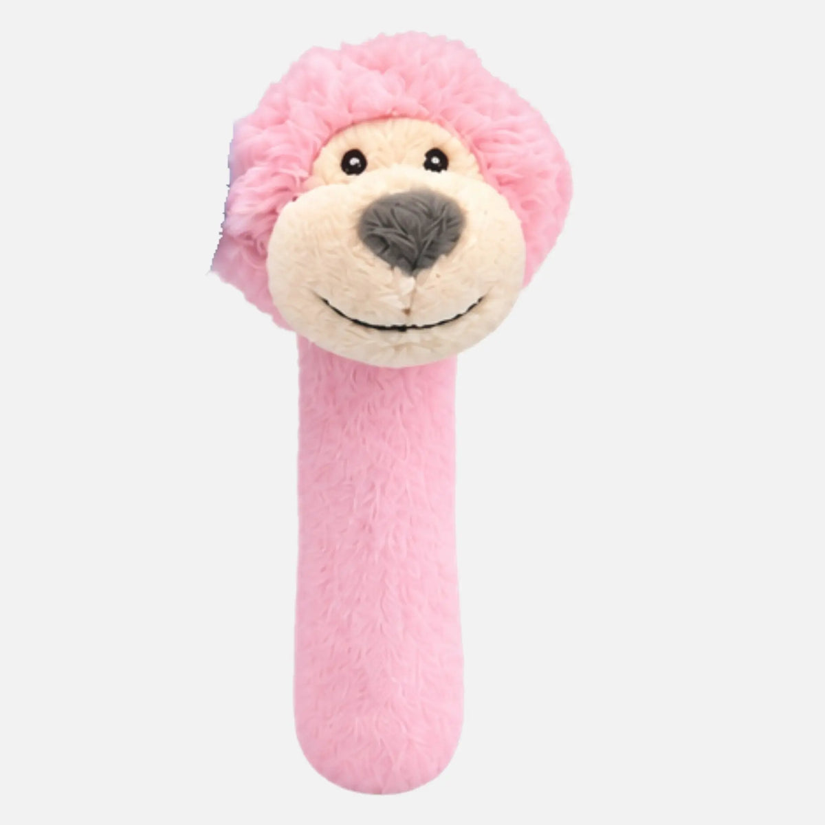 Geboortegift Staaf Rammelaar Geboortegift