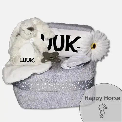 Happy-Horse-Wiegje-Groot-grijs