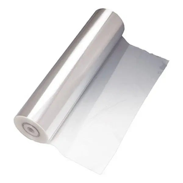 Inpakken - Geboortegift