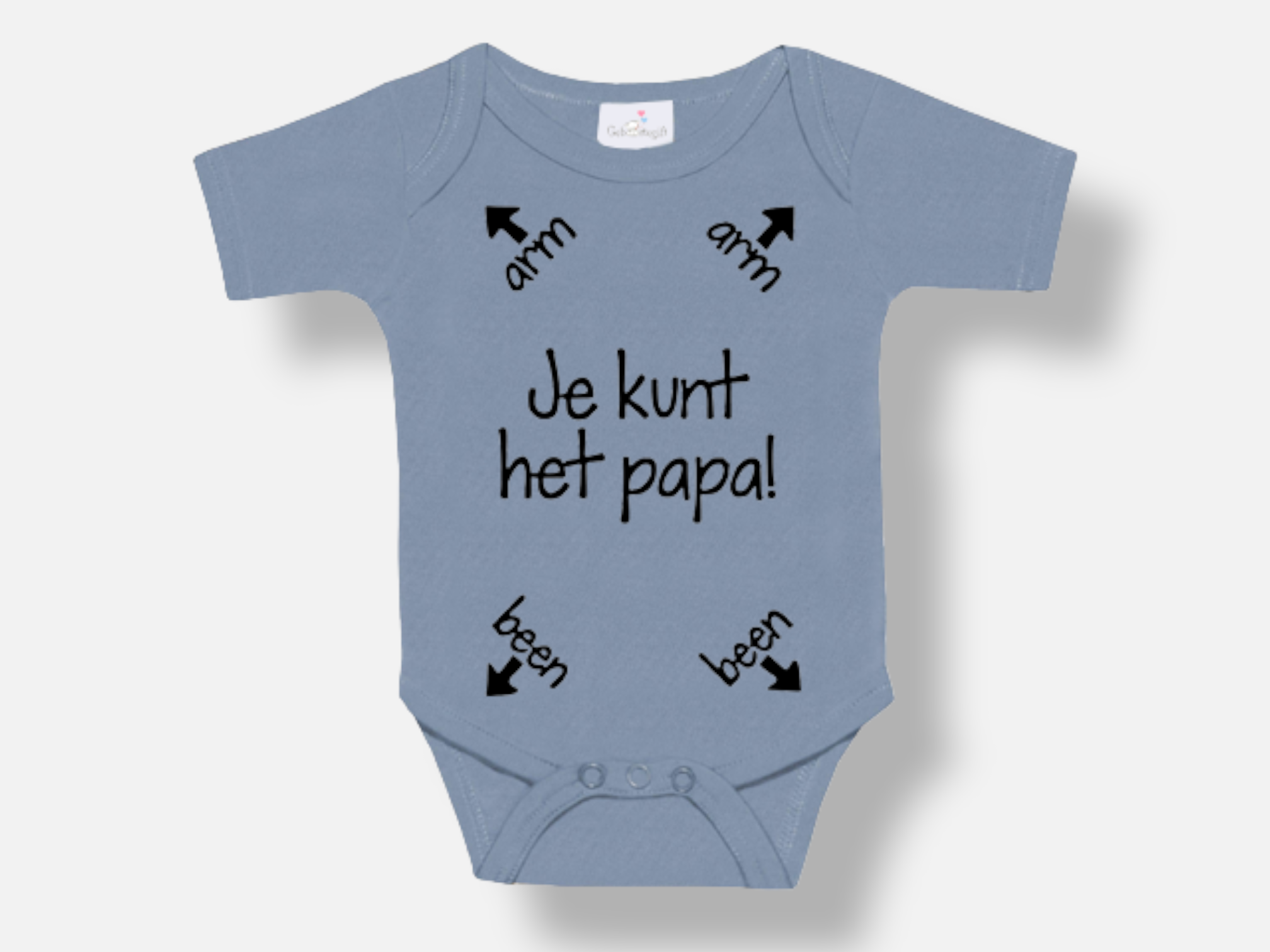 Je-kunt-het-papa-blauwgrijs