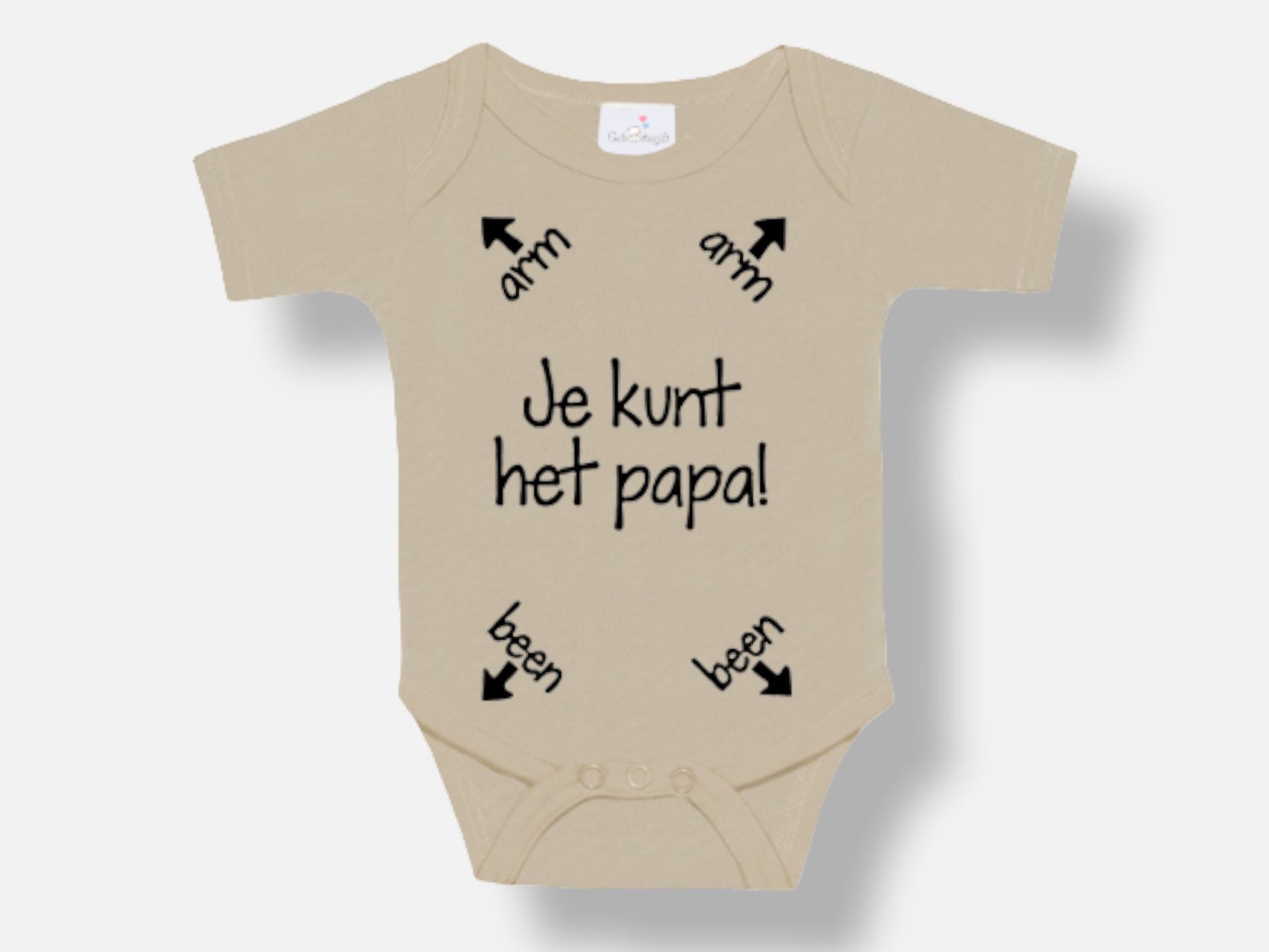 Je-kunt-het-papa-bruin