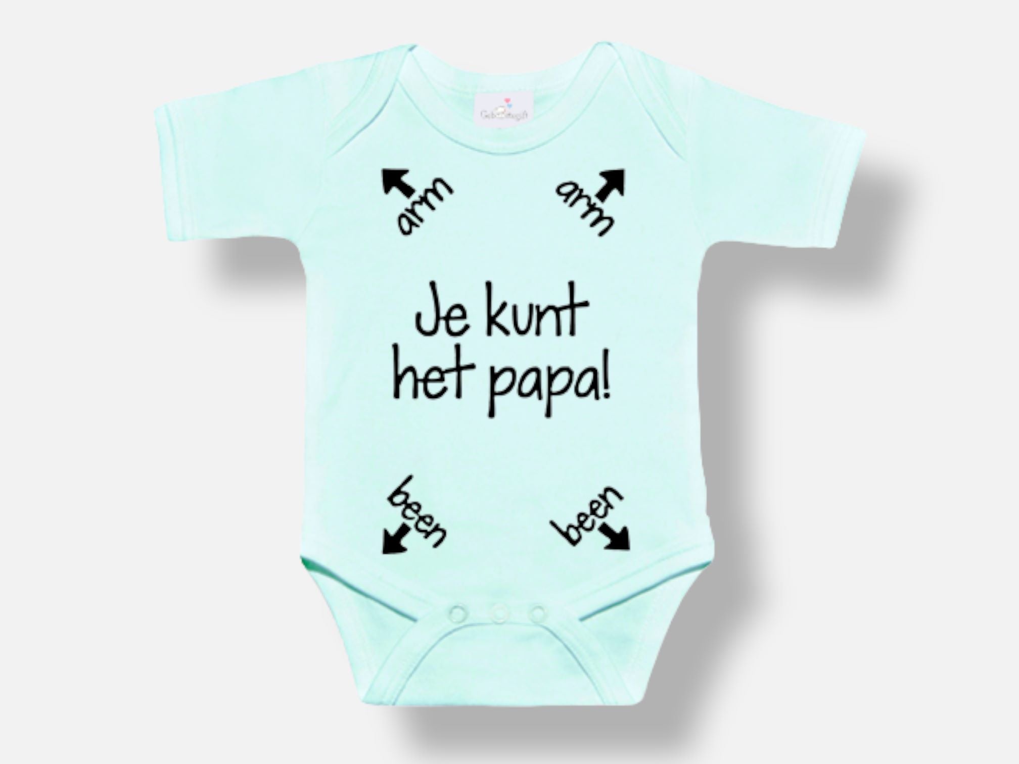 Je-kunt-het-papa-mint