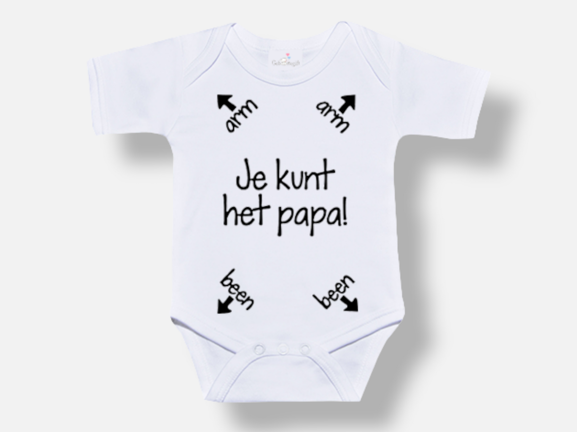 Je-kunt-het-papa-wit