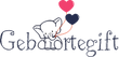 geboortegift-logo-klein