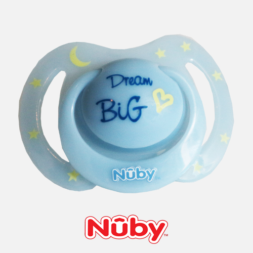 Nuby_Blauw_Dream_Big