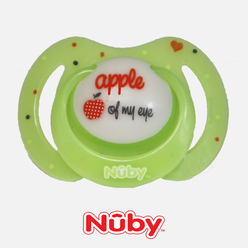 Nuby_Apple_Eye
