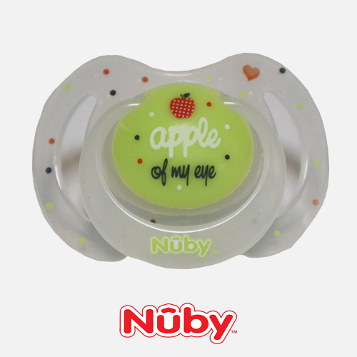 Nuby_Apple_transparant